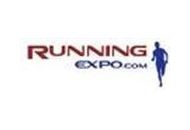 Running Expo Coupon Codes March 2024