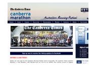 Runningfestival Au Coupon Codes August 2022