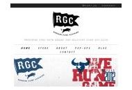 Runninggameclothing Coupon Codes August 2022