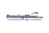 Runningshoes Coupon Codes December 2022