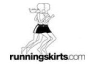 Running Skirts Coupon Codes September 2022