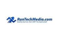 Runtech Media 10% Off Coupon Codes May 2024