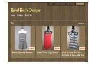 Ruralroutedesigns 20% Off Coupon Codes May 2024