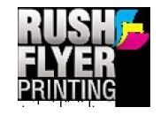 Rushflyerprinting 10% Off Coupon Codes May 2024