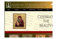 Russianiconprints 10% Off Coupon Codes May 2024