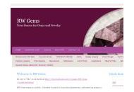 Rwgems 20% Off Coupon Codes May 2024
