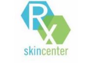 Rxskincenter Coupon Codes July 2022