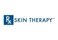 Rxskintherapy Coupon Codes December 2022