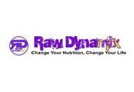 Rxwhey Coupon Codes August 2022