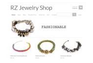 Rzjewelryshop 20% Off Coupon Codes May 2024