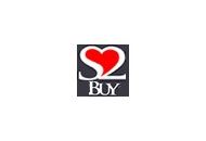 S2buy Coupon Codes June 2023
