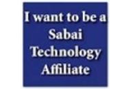 Sabai Tehnology 10$ Off Coupon Codes April 2024
