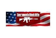 Sacramento Black Rifle Coupon Codes May 2024