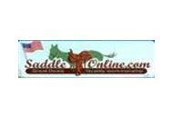 Saddle Online Coupon Codes August 2022