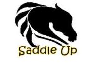 Saddleuptack Coupon Codes April 2023