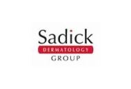 Sadick Dermatology Group Coupon Codes May 2024