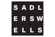 Sadlerswells Coupon Codes June 2023
