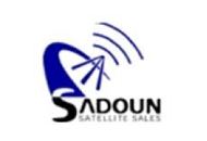 Sadoun Satellite Sales 10% Off Coupon Codes May 2024