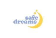 Safe Dreams Cot Wrap Coupon Codes April 2024