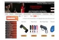 Safeguarddefender Coupon Codes May 2024