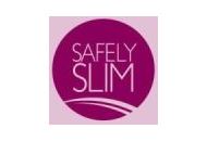 Safely Slim 25% Off Coupon Codes May 2024