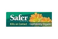 Safer Brand Coupon Codes June 2023