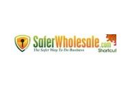 Safer Wholesale Coupon Codes May 2024