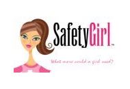 Safety Girl Coupon Codes April 2024