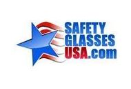 Safety Glasses Usa 15% Off Coupon Codes May 2024