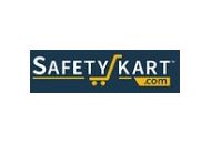 Safetykart Coupon Codes April 2024