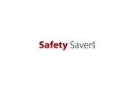 Safetysavers Uk 10% Off Coupon Codes May 2024