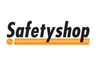 Safetyshop Coupon Codes July 2022