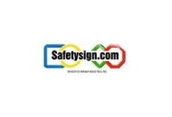 Safety Signs Coupon Codes April 2024