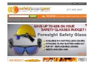 Safetysmartgear 10% Off Coupon Codes May 2024