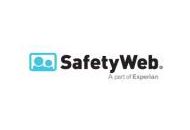 Safetyweb Coupon Codes March 2024