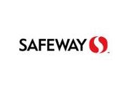 Safeway Coupon Codes February 2023