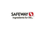 Safewayflowers Coupon Codes May 2024