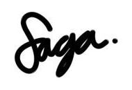 Saga Outerwear Coupon Codes April 2024