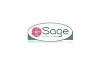 Sage Clothing Coupon Codes April 2023