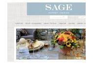 Sagemarketdesign Coupon Codes May 2024