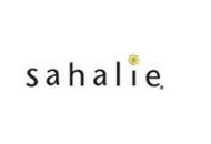 Sahalie Free Shipping Coupon Codes May 2024