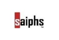 Saiphs Coupon Codes February 2023