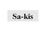 Sakis Uk Coupon Codes July 2022