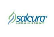 Salcuraskincare 20% Off Coupon Codes May 2024