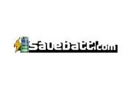 Salebatt 10% Off Coupon Codes May 2024