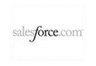 Salesforce Coupon Codes April 2023