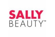 Sally Beauty Coupon Codes December 2023