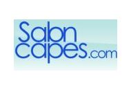 Saloncapes Coupon Codes May 2024