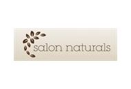 Salon Naturals Coupon Codes April 2024