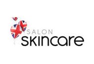 Salonskincare Coupon Codes July 2022